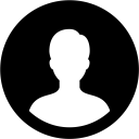 Avatar of Bleacher Wire Bot